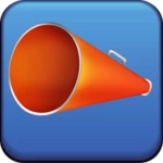 3d sound effects android application logo